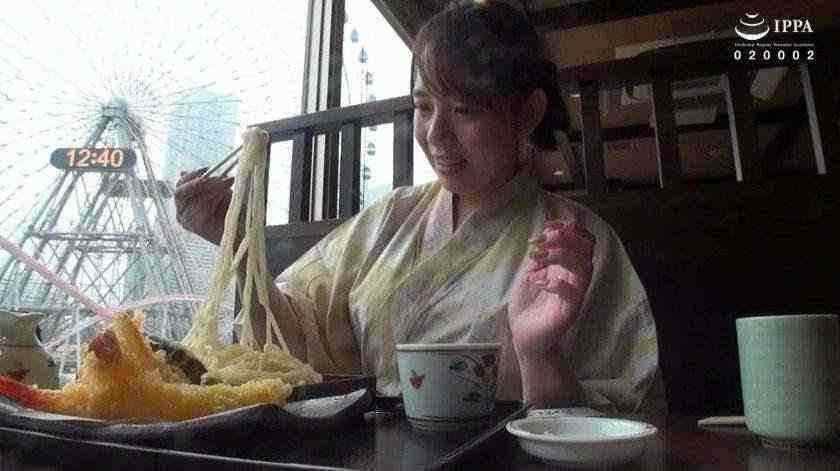 母子良缘