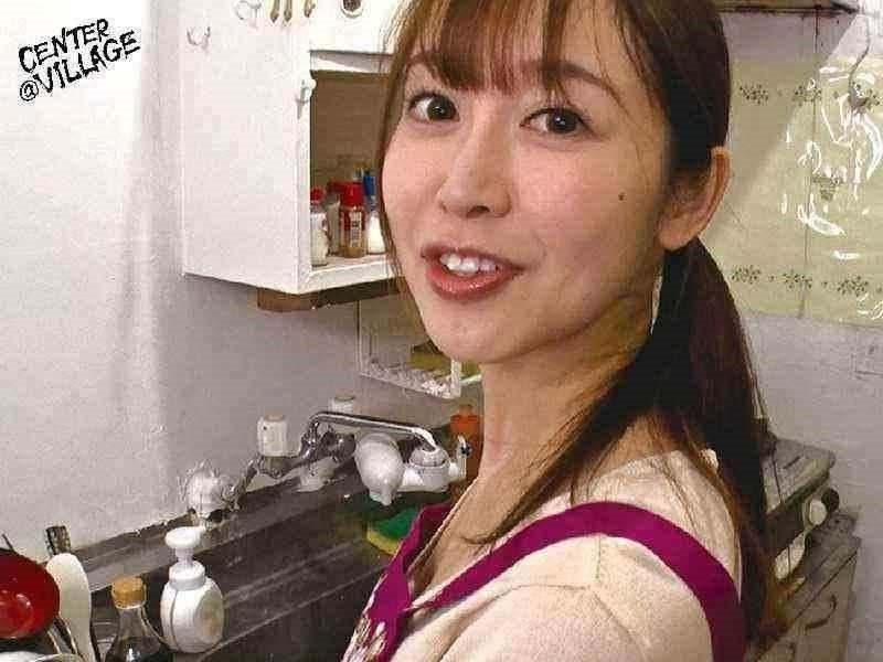 女汽车经理