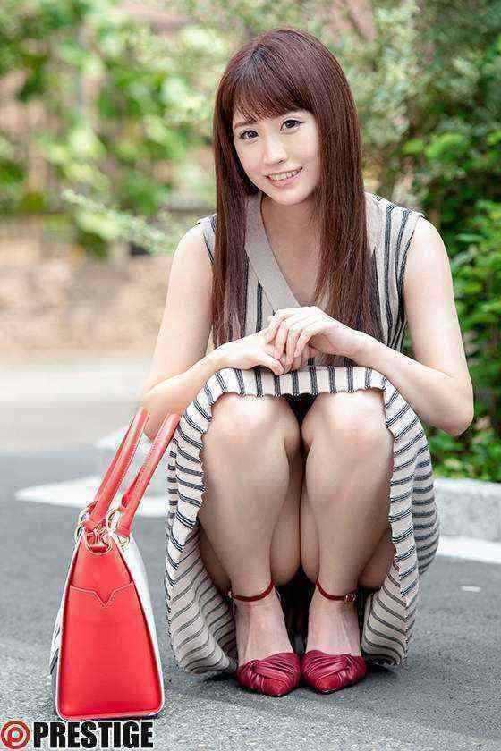 我要和妈妈幸福生活