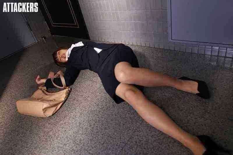 公车上干女友妹妹