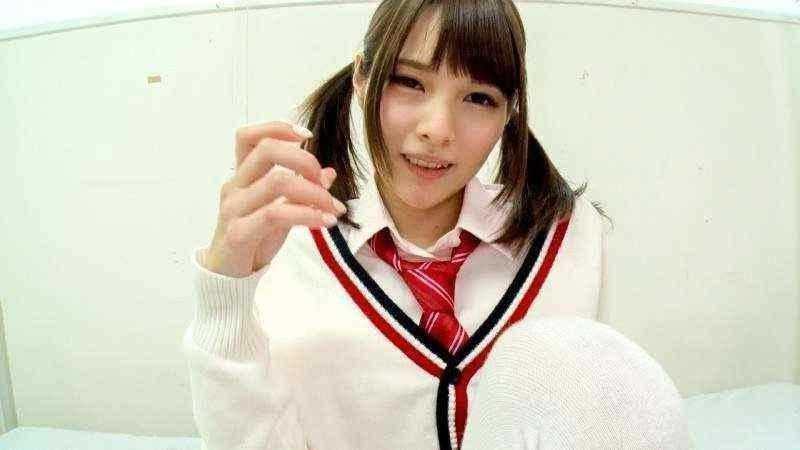 亲家母嫂子妈，老骚妇与我上床啦