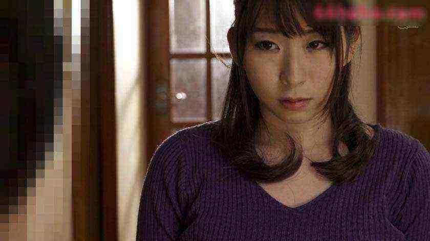 乱伦小子的房中术与十五个美人6~10