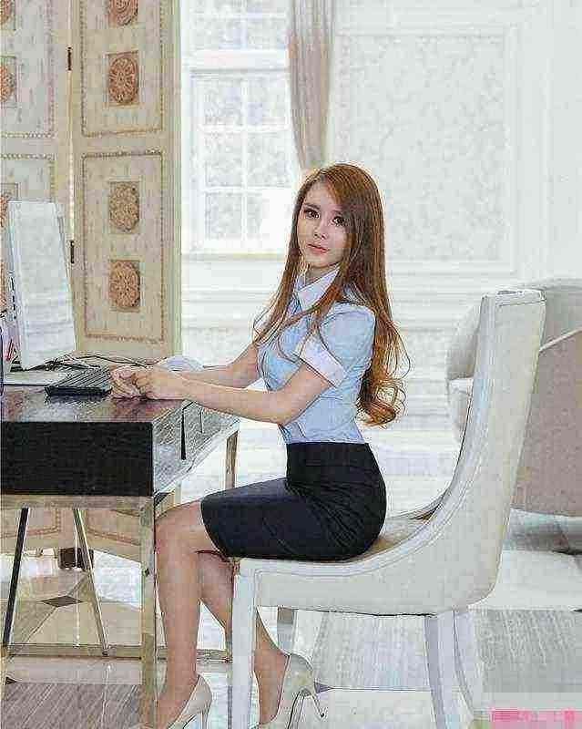 小燕的第一次