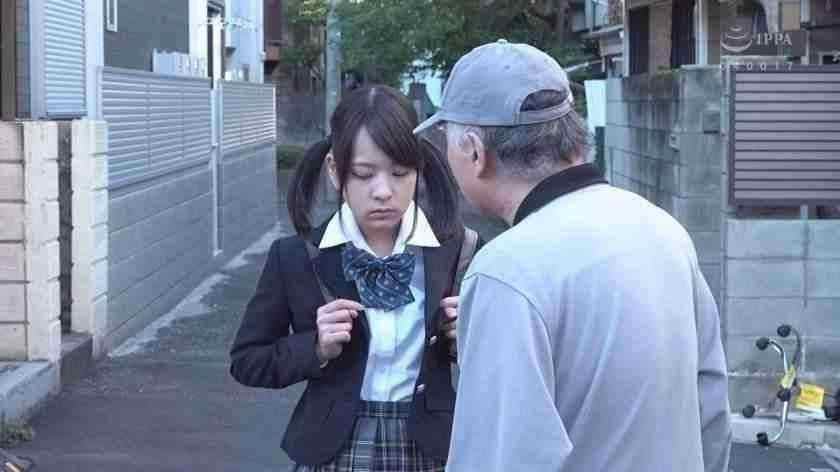 灰淫 上篇 (我与绝世美女的爱)01-10 + 下篇(小姨子主导的性爱)11-31 (7-29)