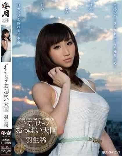 孝顺媳妇凤儿