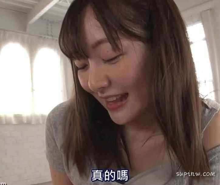 重口乱伦（1一2）