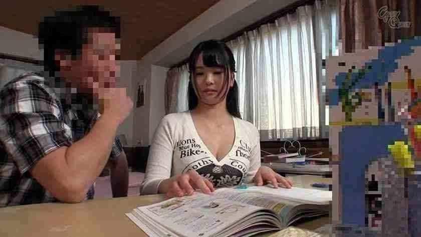 一箭双雕母女