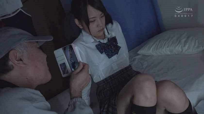 和妈妈的三晚