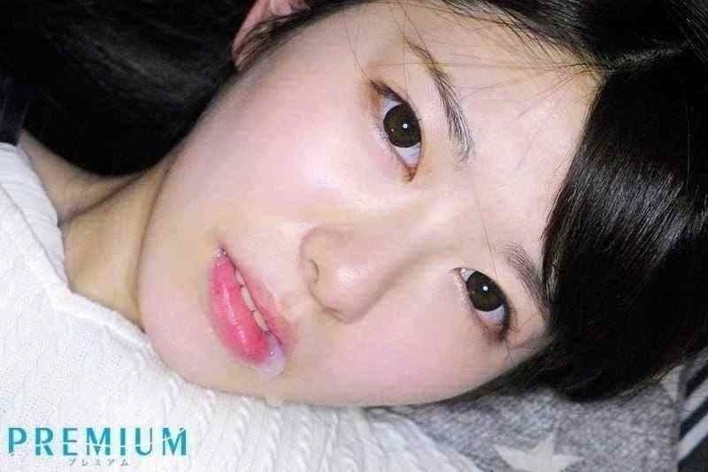 狂插儿媳妇的阴道