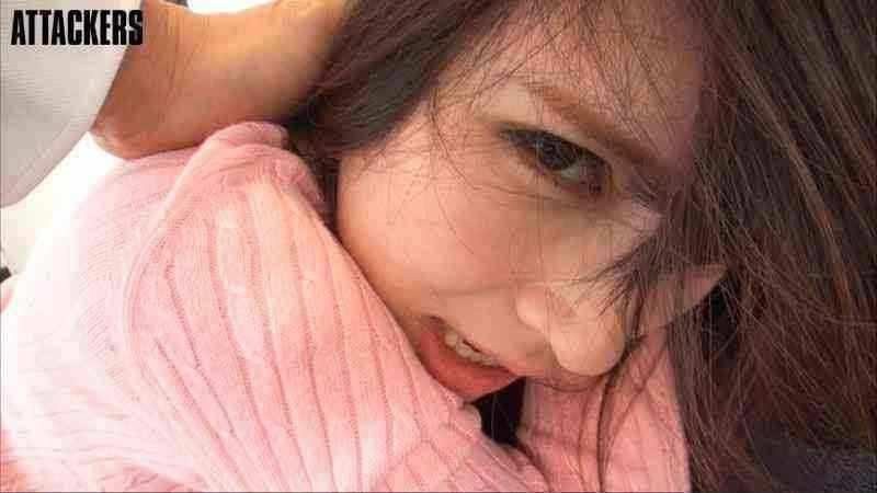 妈妈姐姐一起来
