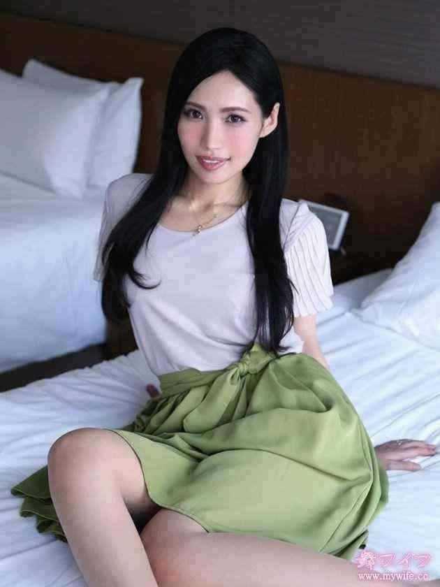 武侠之淫贱母狗袁紫衣诞生篇