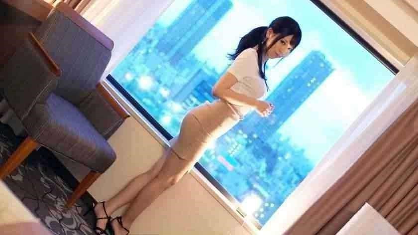 超爽乱伦