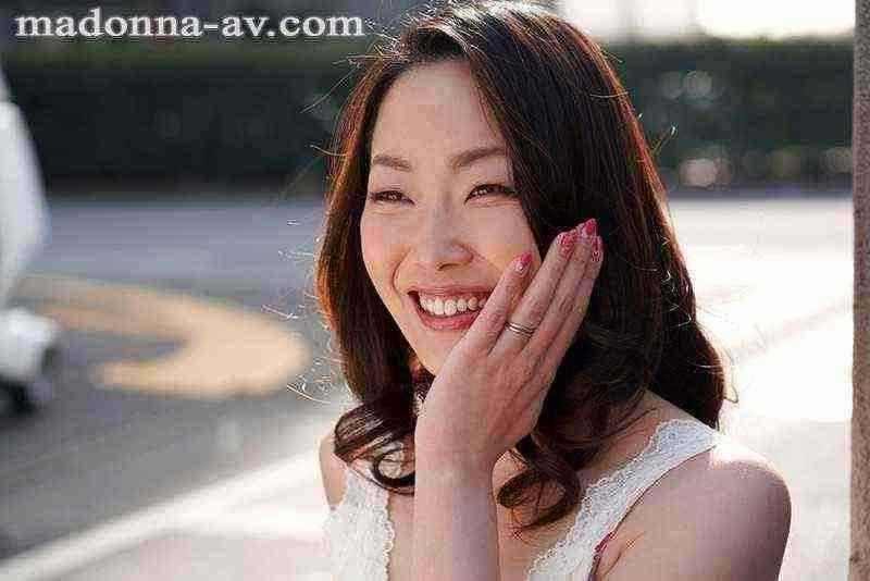 上了邻居新婚妻子四川少女