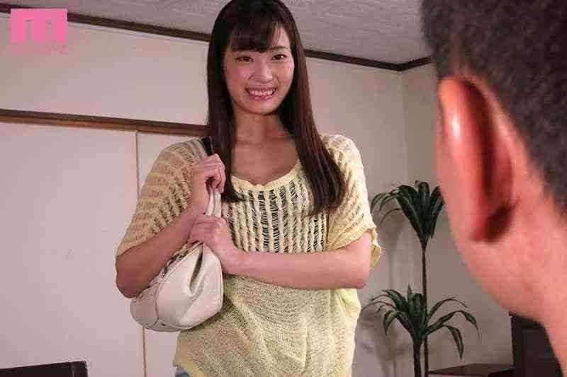 龙宠第十集