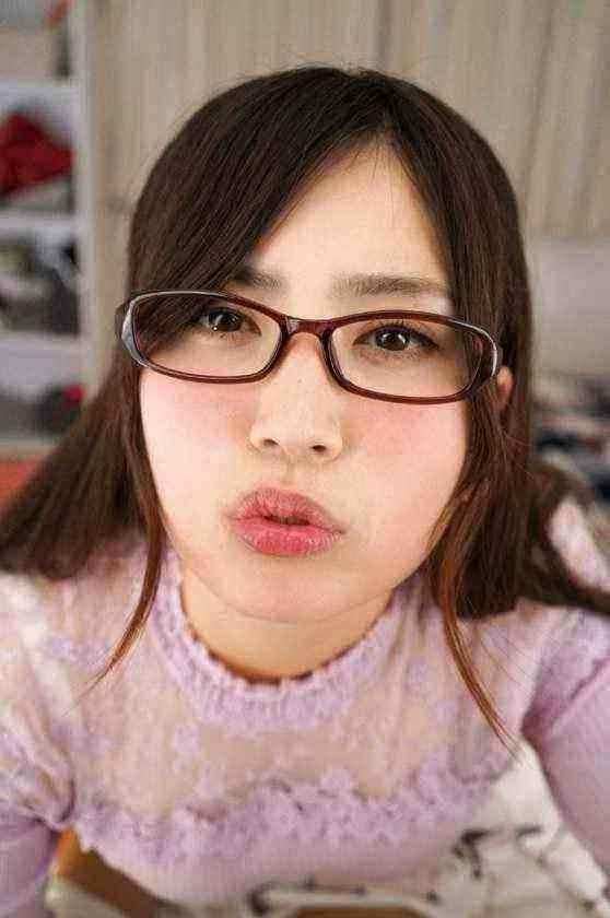 【小鑫的妈妈路慧】五