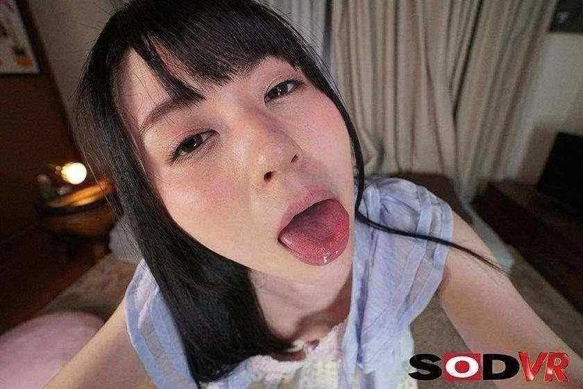 母女三人的调教