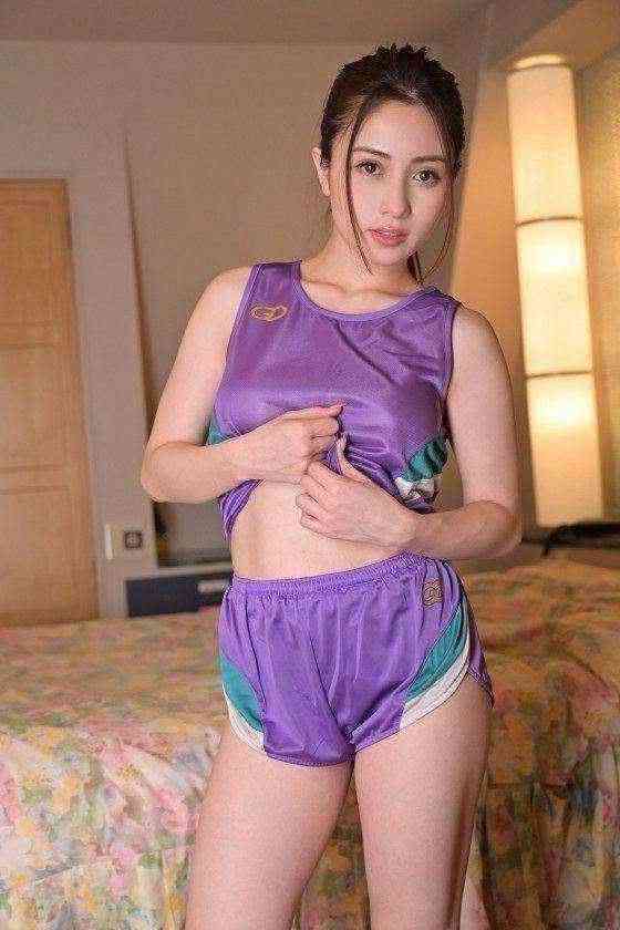《大侠魂》之第八章灵堂遇险谜中谜