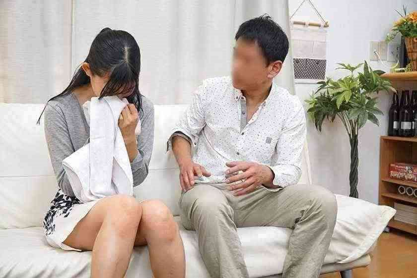 超爽乱伦