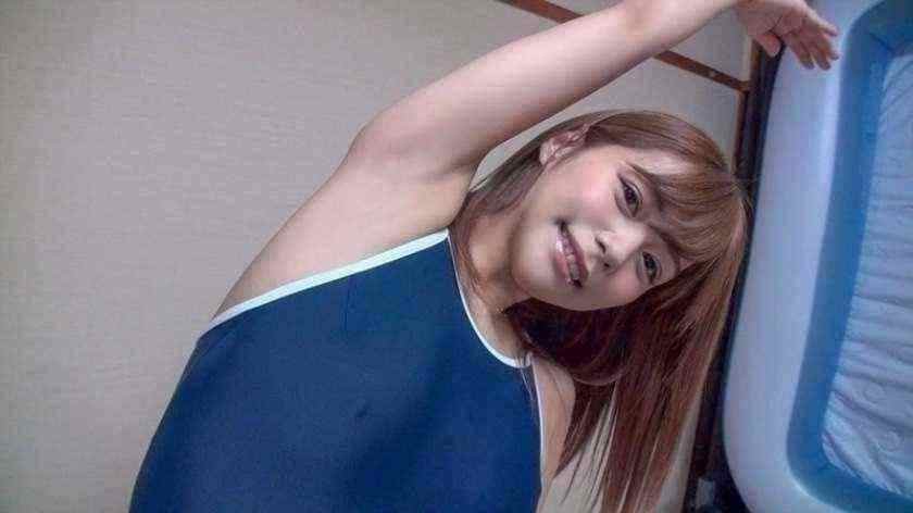 [征服弟弟的过程]
