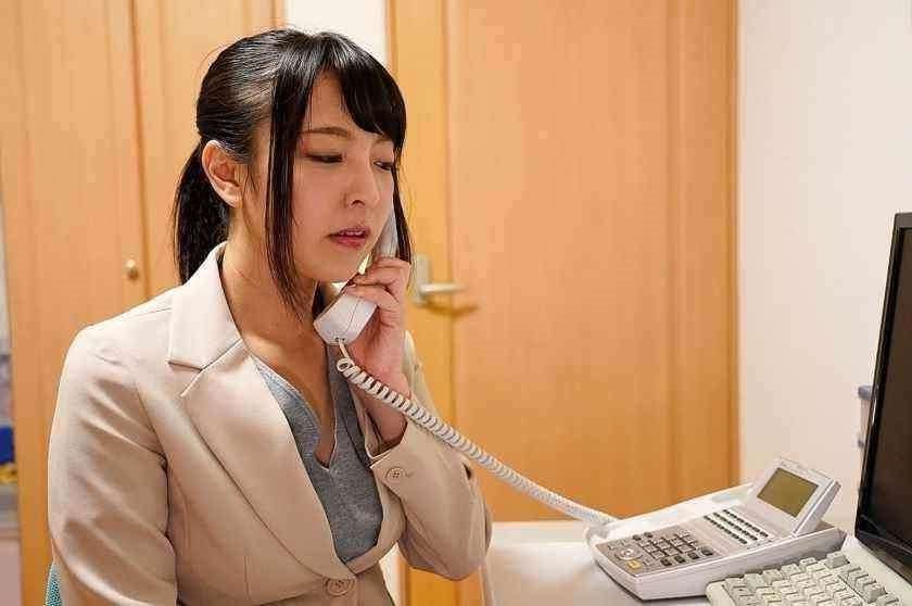 儿媳艳玲