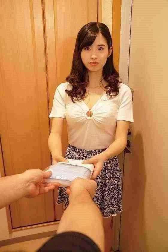 做爱不是在床上