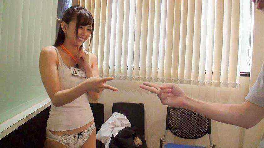 儿媳秀婷