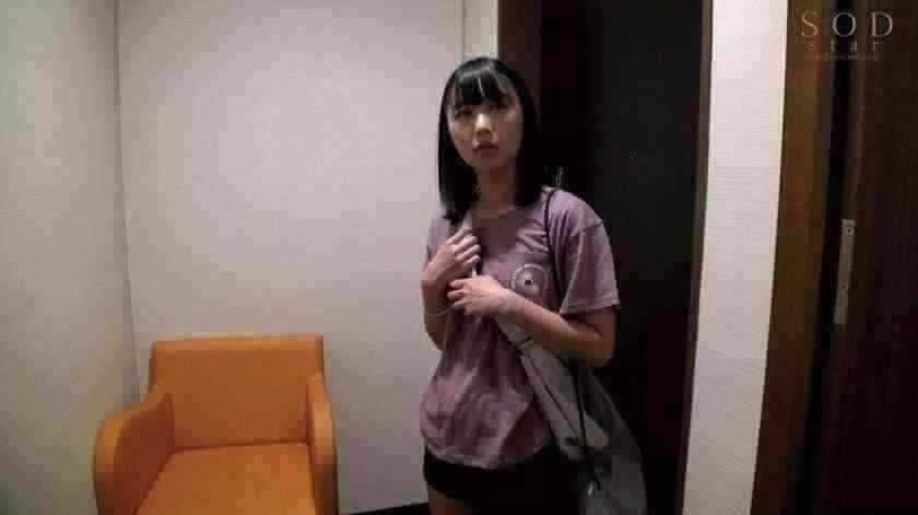一切从女友妈妈教我持久做爱