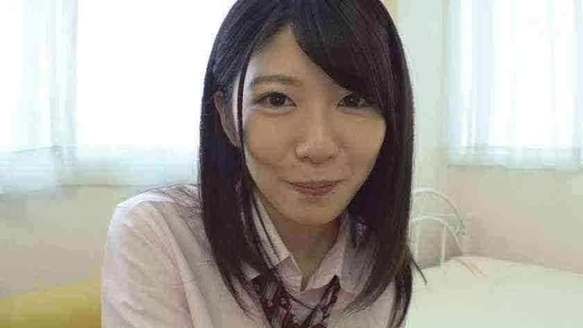 妈妈的丝袜(1-2完)
