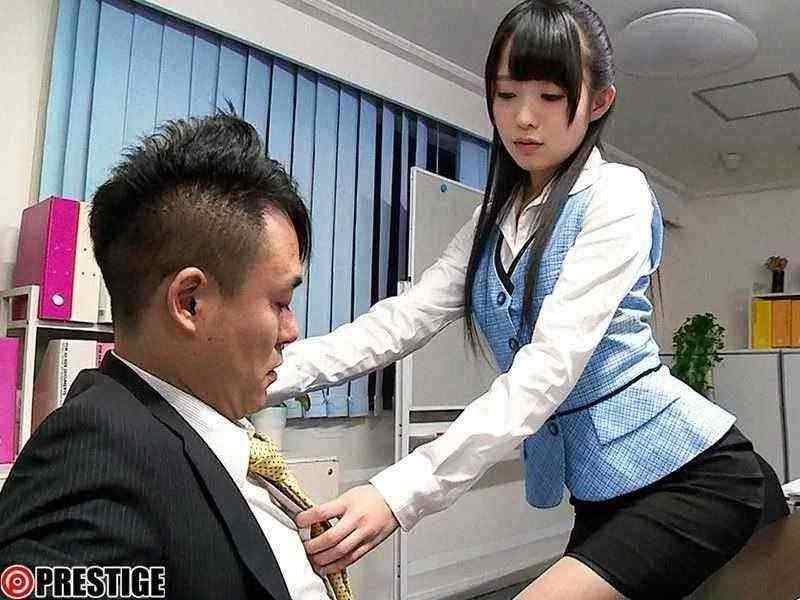好色的代价