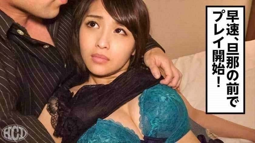 我和堂姐在乡下