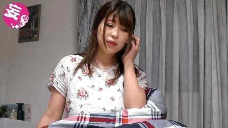 喝到妈妈的奶