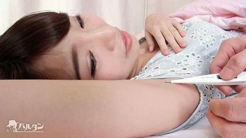 母子良缘