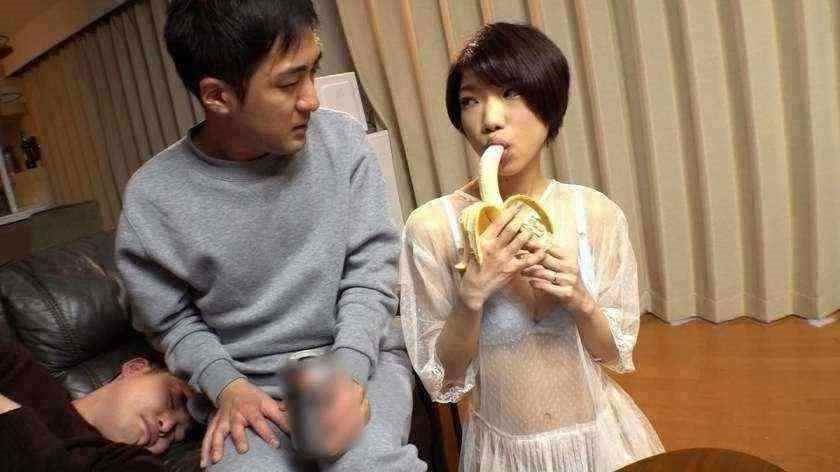 老虎遇上猫（01~10完）