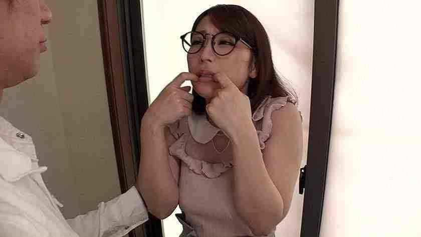 我的淫荡表姐