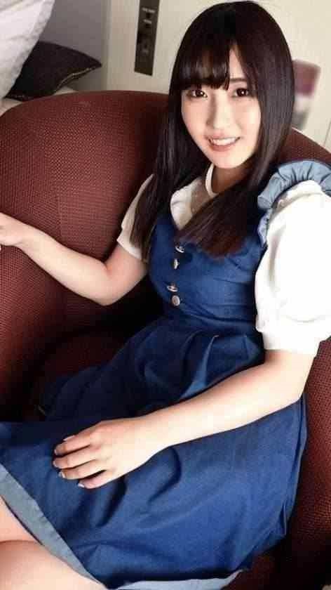 妖艳女秘书
