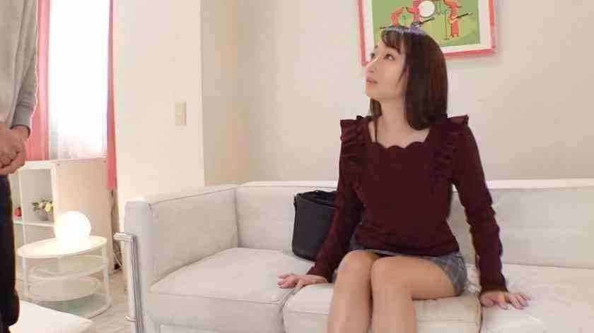 我和小姑的情与爱