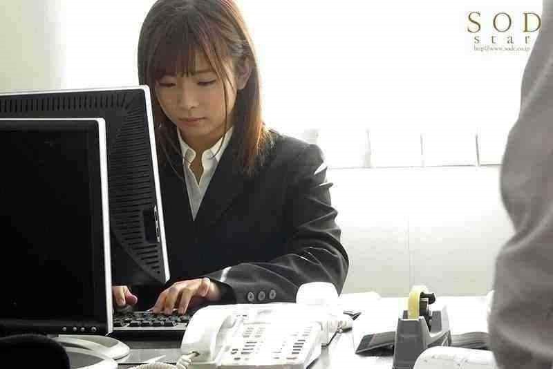 顺从的至亲欲念——她