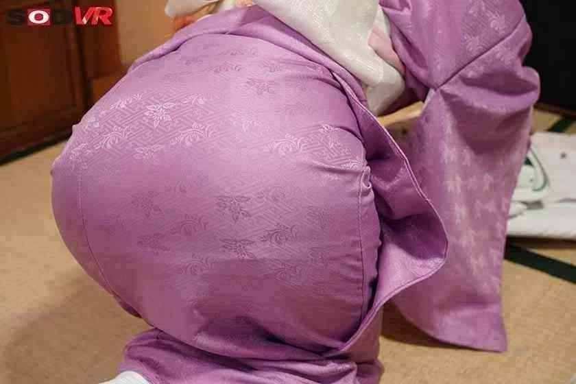 好色的代价