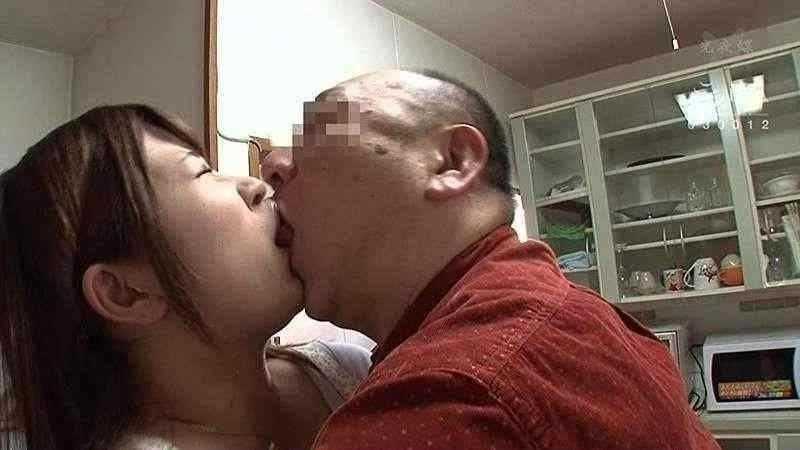 交换女儿之性虐晚会