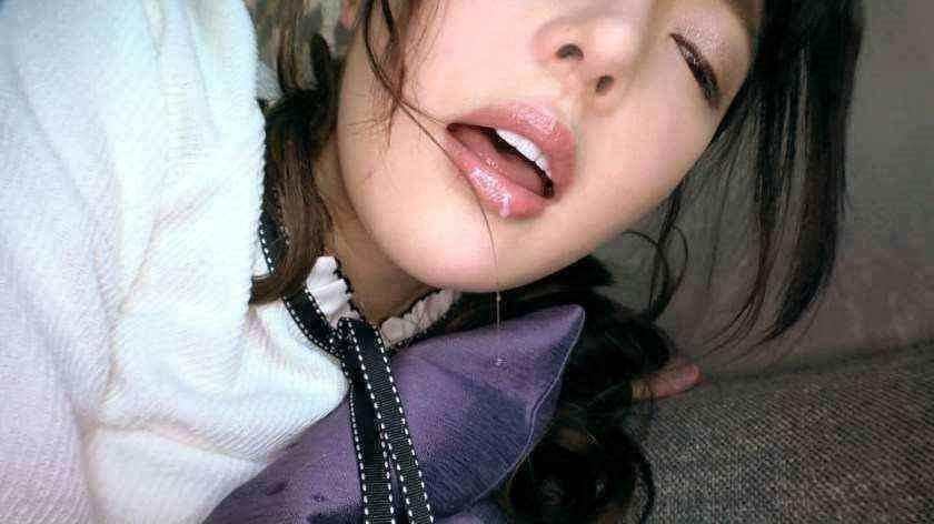 穿越之我舞月徘徊