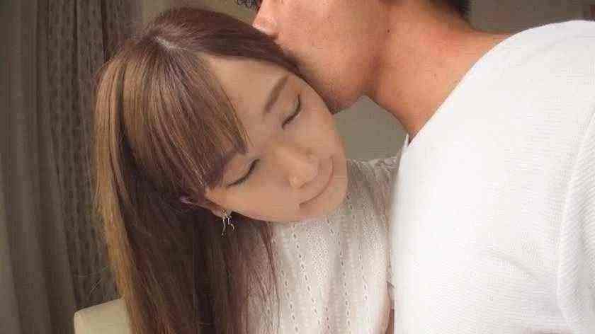 姨妈的丰腴肉体