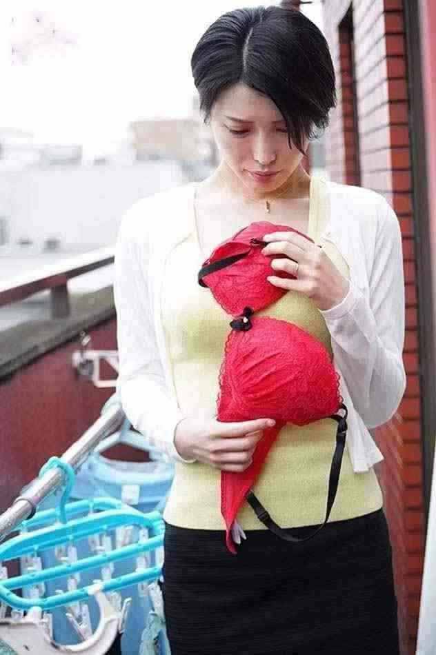 老虎遇上猫（01~10完）