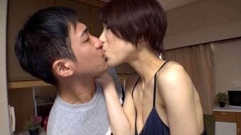 疼爱(乱伦)