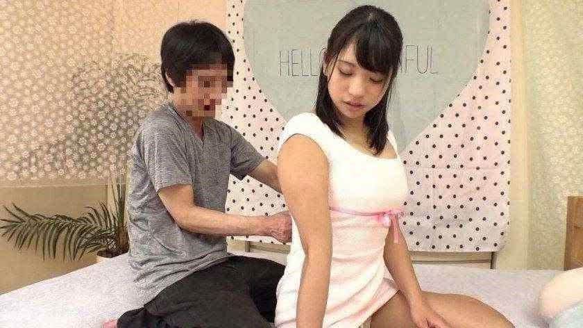 《乐在他乡系列》
