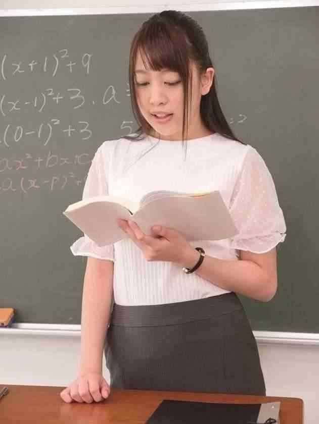 上了邻居新婚妻子四川少女