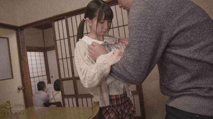 单子床上签