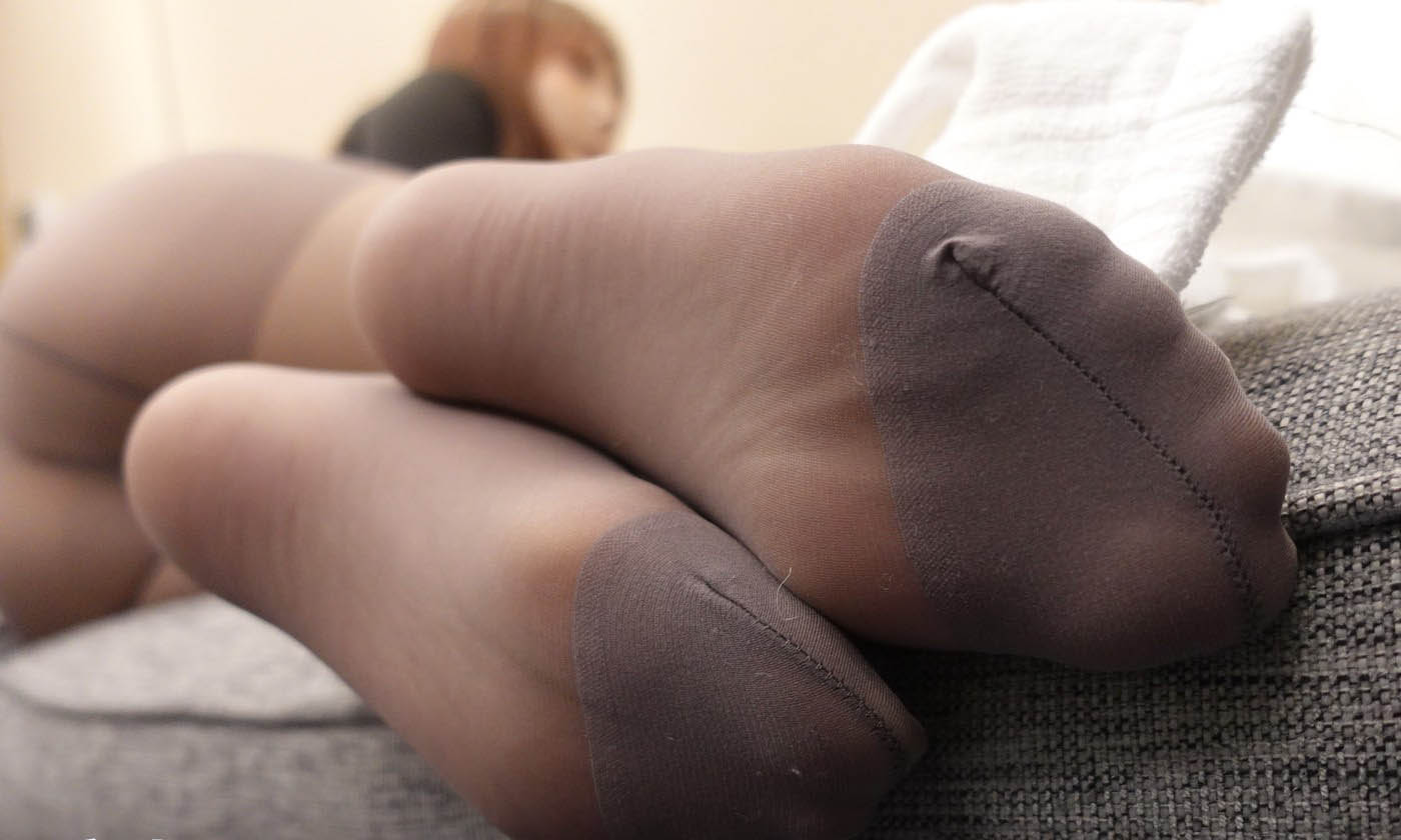 吃了老婆的二姐的豆腐