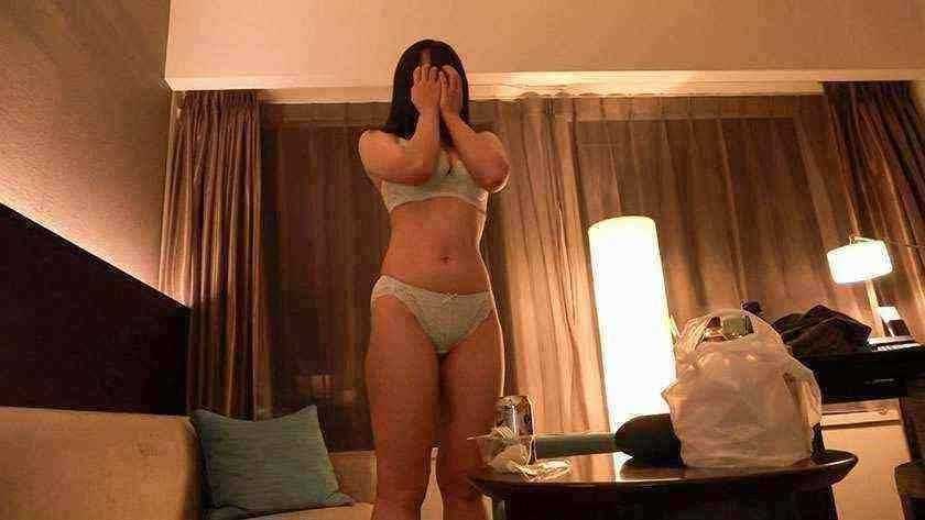 奴隶的精液