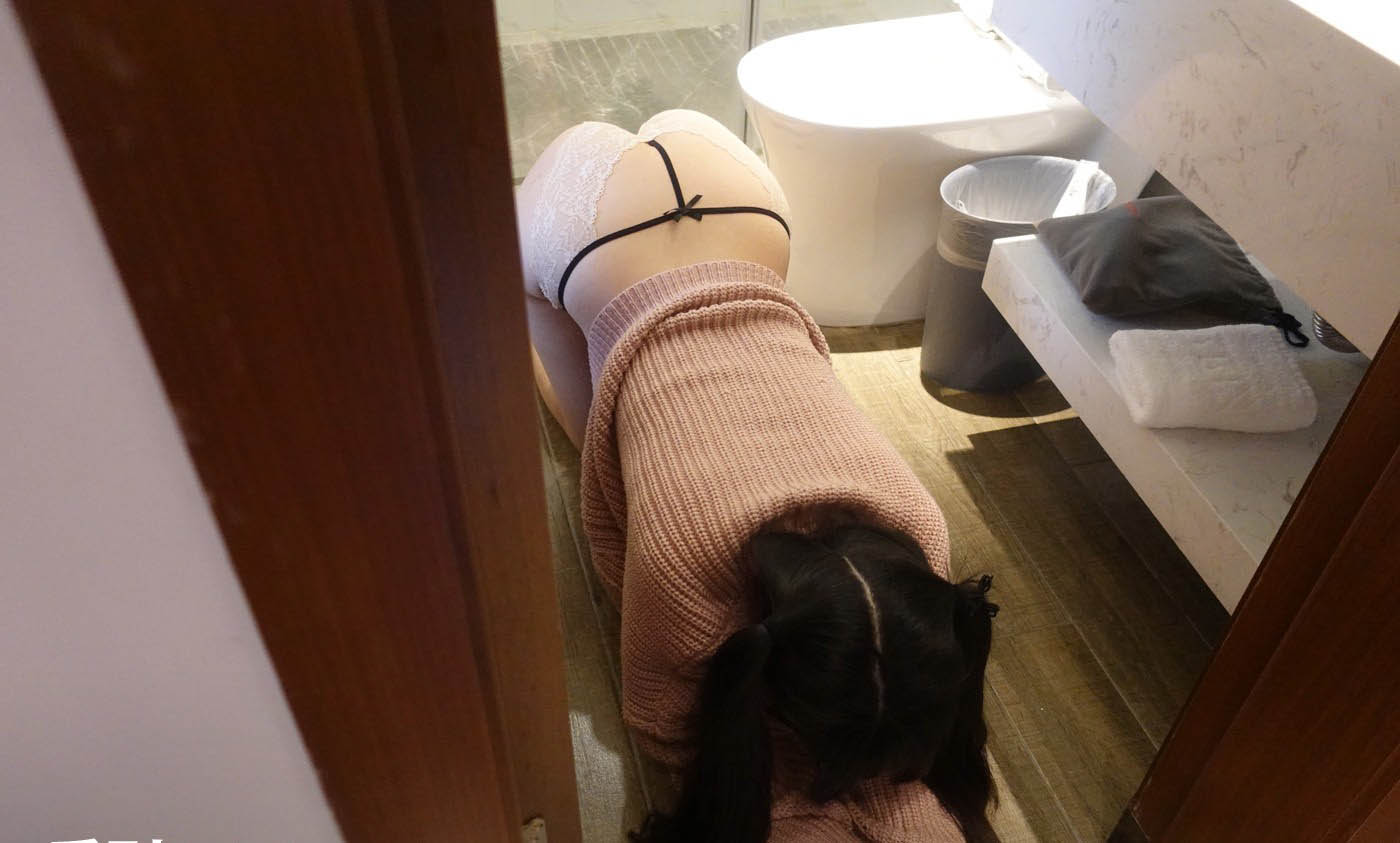 女大学生的淫乱纪实