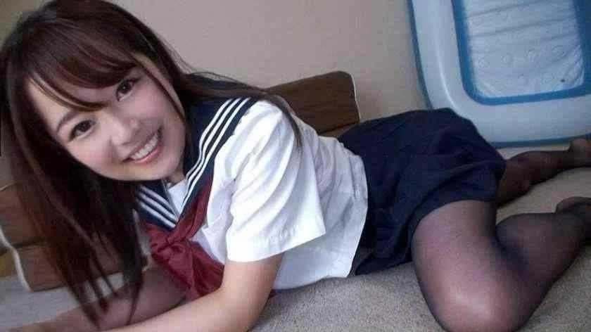 女儿SM虐待妈妈